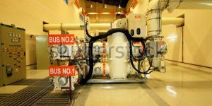 Switchyard Equipments