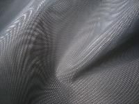 PU Coated Fabric
