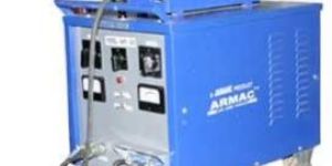 MIG , Mag CO2 Welding Machine