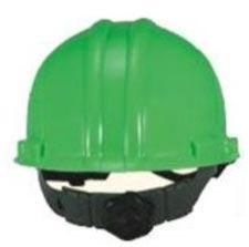 Safety Helmets