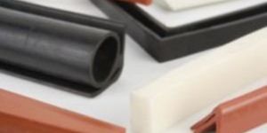 Rubber Strips