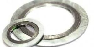 Spiral Wound Gaskets