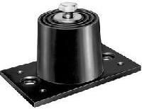 Vibration Isolator