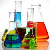 Detergents Chemicals