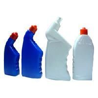 Liquid Toilet Cleaner