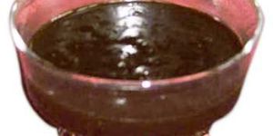 Tamarind Concentrate