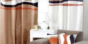 Curtains-02
