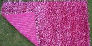 Polyester Rugs