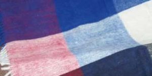 Woolen Blankets-01