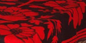 Woolen Blankets-02