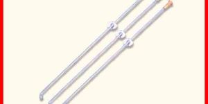 Spokes,nipples,washers