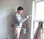 Fire Retardant Coating