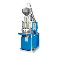 Wire Injection Machine
