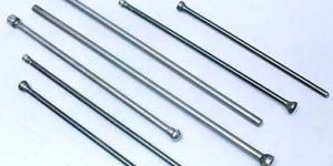 Push Rod