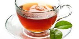 Neem Tea