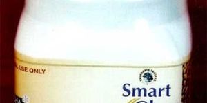 Smart Glow Massage Cream