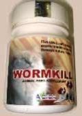 Wormkill