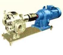 Gear Pump