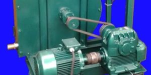 Industrial Peristaltic Pump