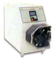 Peristaltic Pump - 02