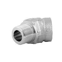 Precision Engineered Hose Fittings