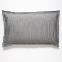 Pillow Sham