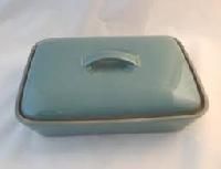 Rectangular Serving Dishes