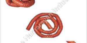 Double Ply Fiberglass Hose Pipes