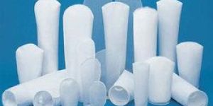 Filter Bags