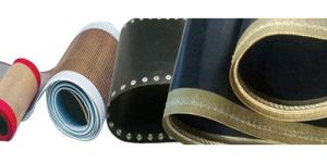 Industrial Belts