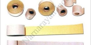 PTFE Coated Fibreglass Belts