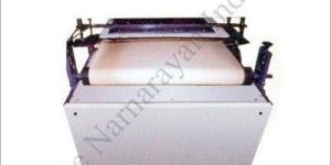 Shrink Tunnel Machine Belts