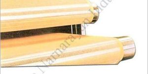 Textile Dryer Mesh Belts