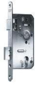 Mortise Lock