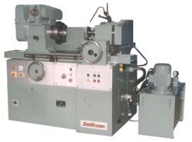 Bearing Race Grinding Machine
