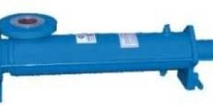 KX-PX Series Progressive Cavity Pump