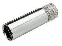 Spark Plug Socket