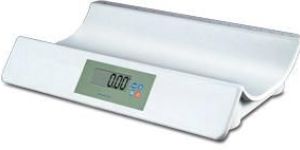 Baby Scale