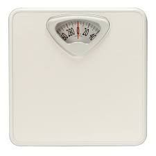 Bathroom Scales