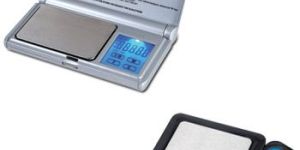 Pocket Scale