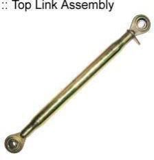 Top Link Assembly