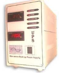 Solar PV Installation (Domestic)