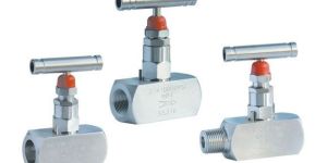 Needle Valve