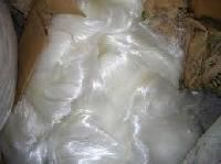 Polyester Yarn Waste