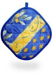 Pot Holders - Awe-1140