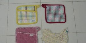 Pot Holders - Awe-1141