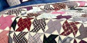 Quilts - Awe-1086