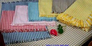 Table Cloth - Awe-1148