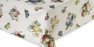 Table Cloth - Awe-1149