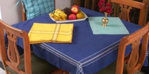 Table Cloths - Awe-1146